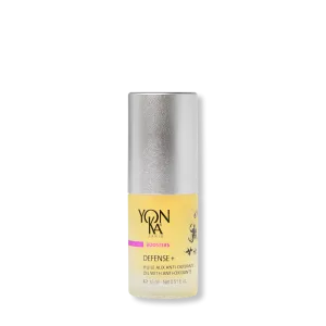Yon-Ka Paris Booster Defense    Antioxidant Booster Oil