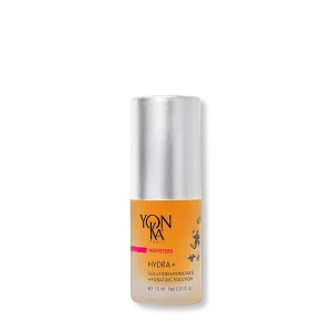 Yon-Ka Paris Booster Hydra    Hydrating Solution