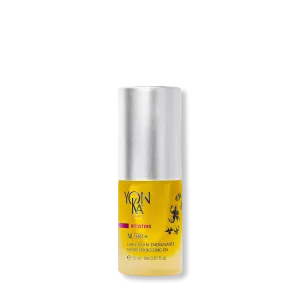 Yon-Ka Paris Booster Nutri   Nourishing and Repairing Facial Oil