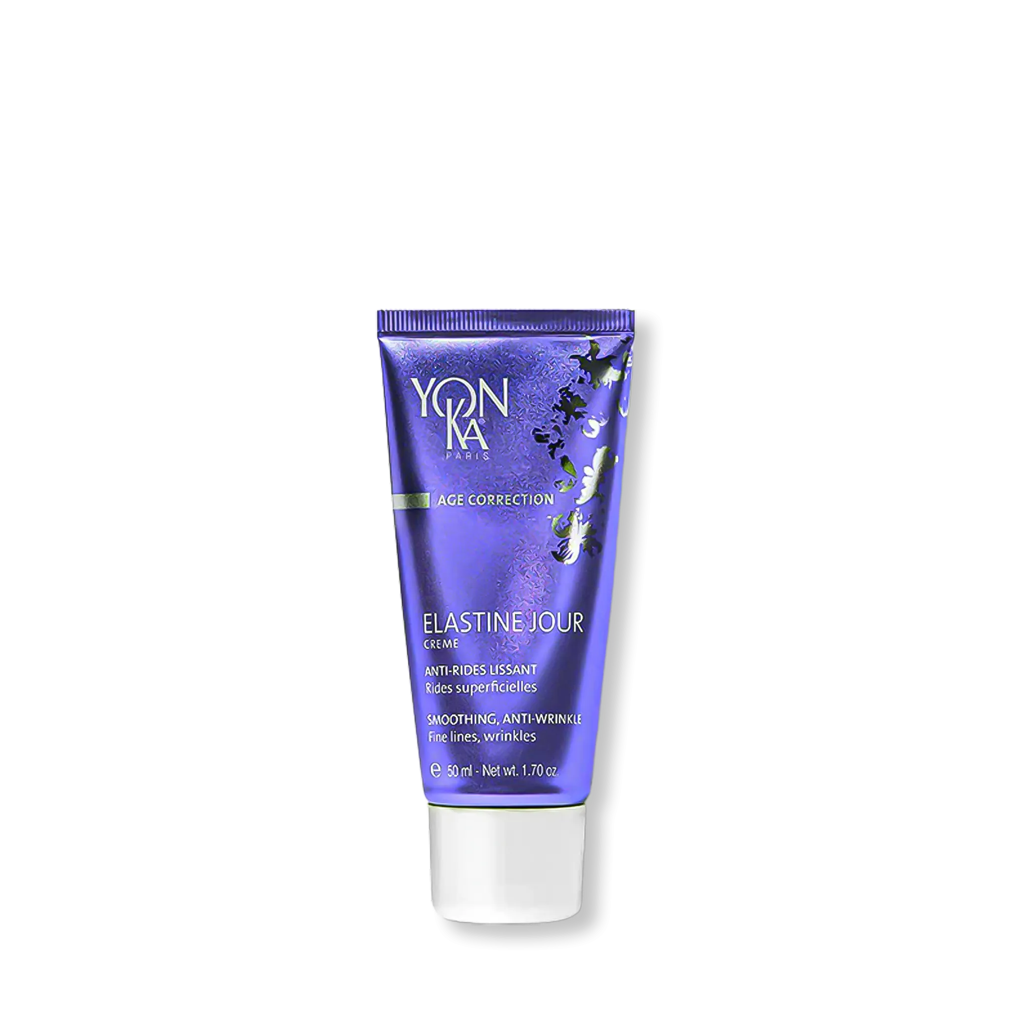 Yon-Ka Paris Elastine Jour Antioxidant Day Cream