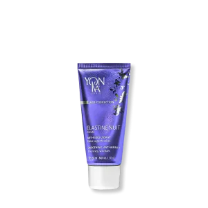 Yon-Ka Paris Elastine Nuit Plumping Night Cream