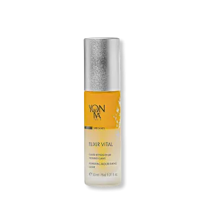 Yon-Ka Paris Elixir Vital Serum