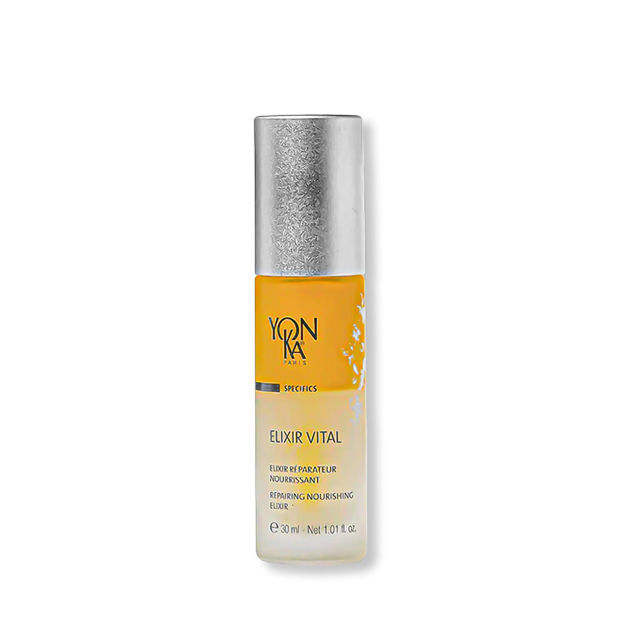 Yon-Ka Paris Elixir Vital Serum