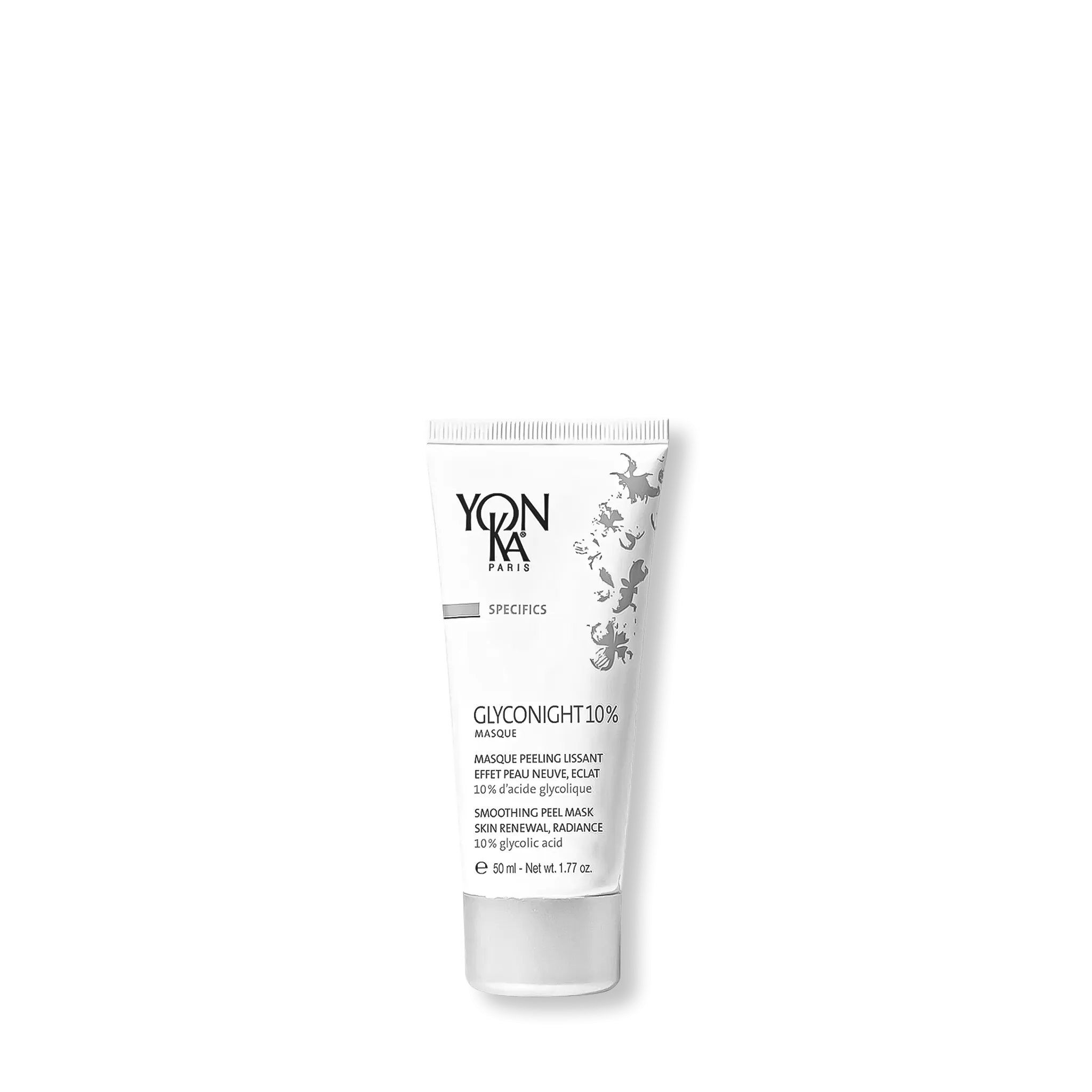 Yon-Ka Paris Glyconight 10% Masque