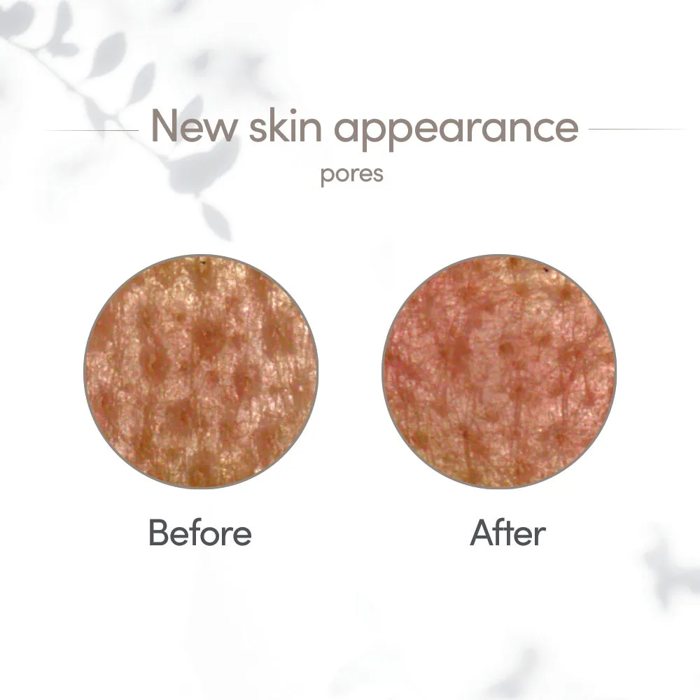 Yon-Ka Paris Glyconight 10% Masque