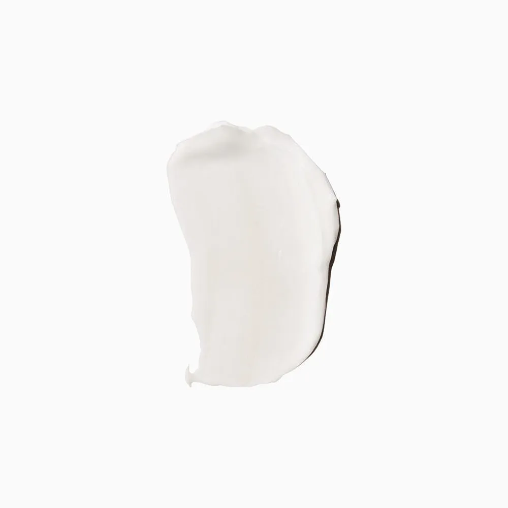 Yon-Ka Paris Glyconight 10% Masque
