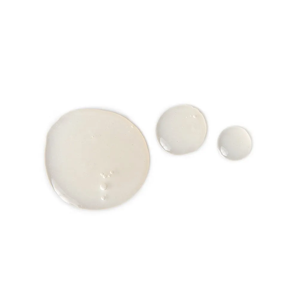Yon-Ka Paris Gommage Hydrating Gel Peel