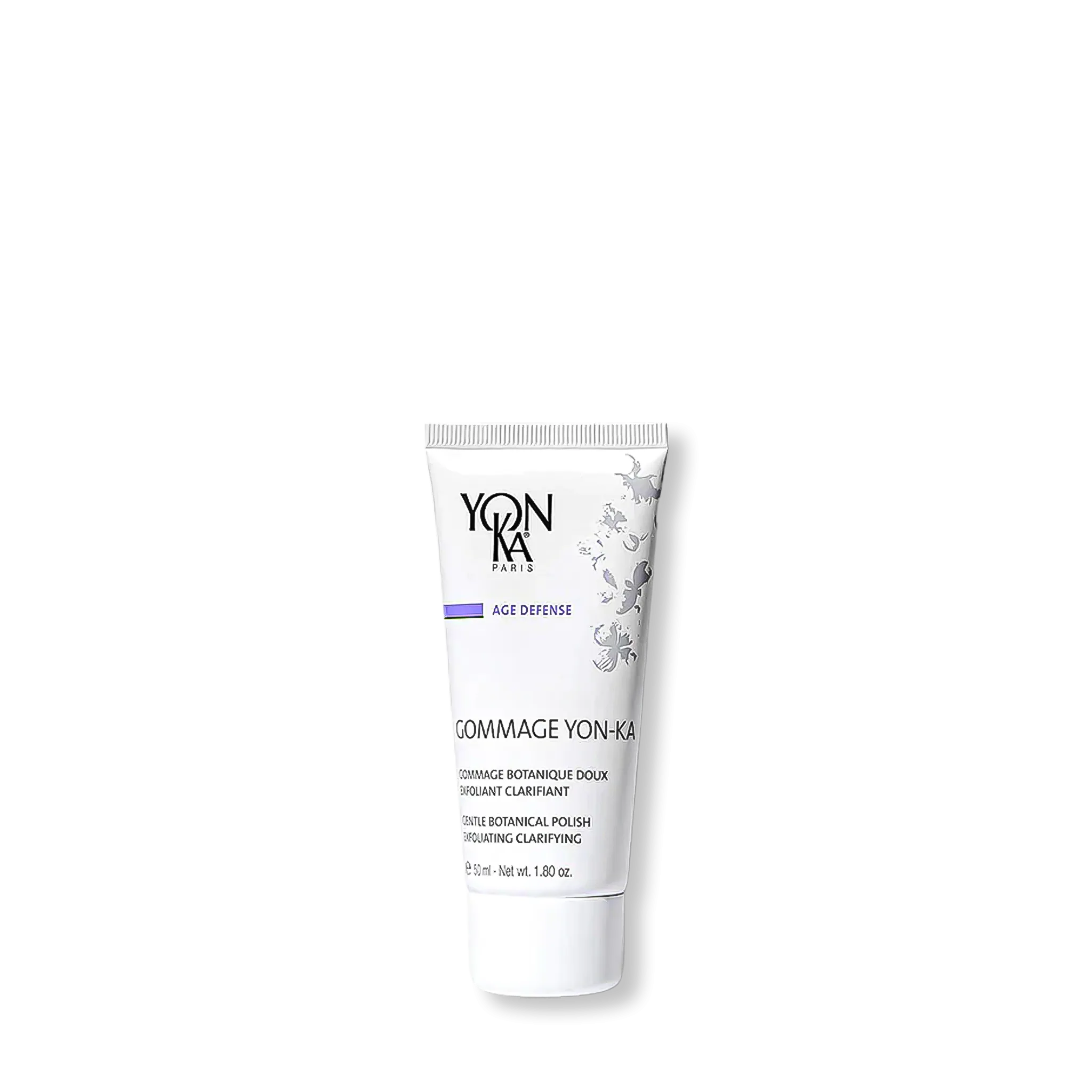 Yon-Ka Paris Gommage Hydrating Gel Peel