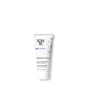 Yon-Ka Paris Gommage Hydrating Gel Peel