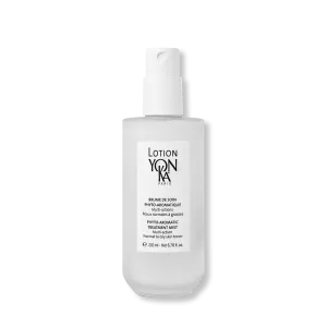 Yon-Ka Paris Lotion PNG Normal to Oily Skin Toner