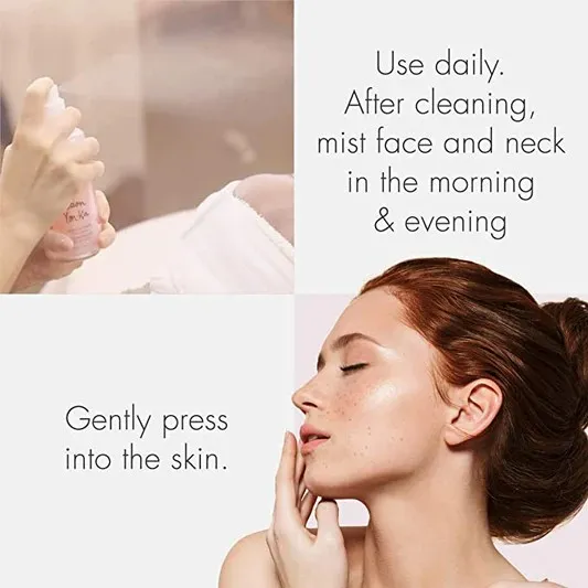 Yon-Ka Paris Lotion PNG Normal to Oily Skin Toner