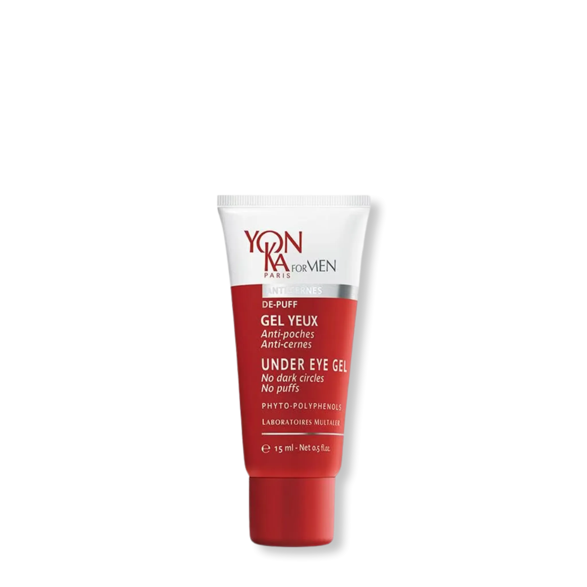 Yon-Ka Paris Men Under Eye Gel