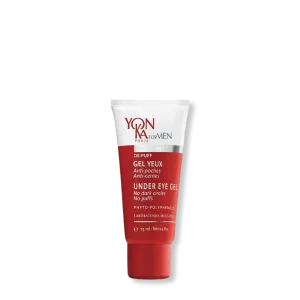 Yon-Ka Paris Men Under Eye Gel