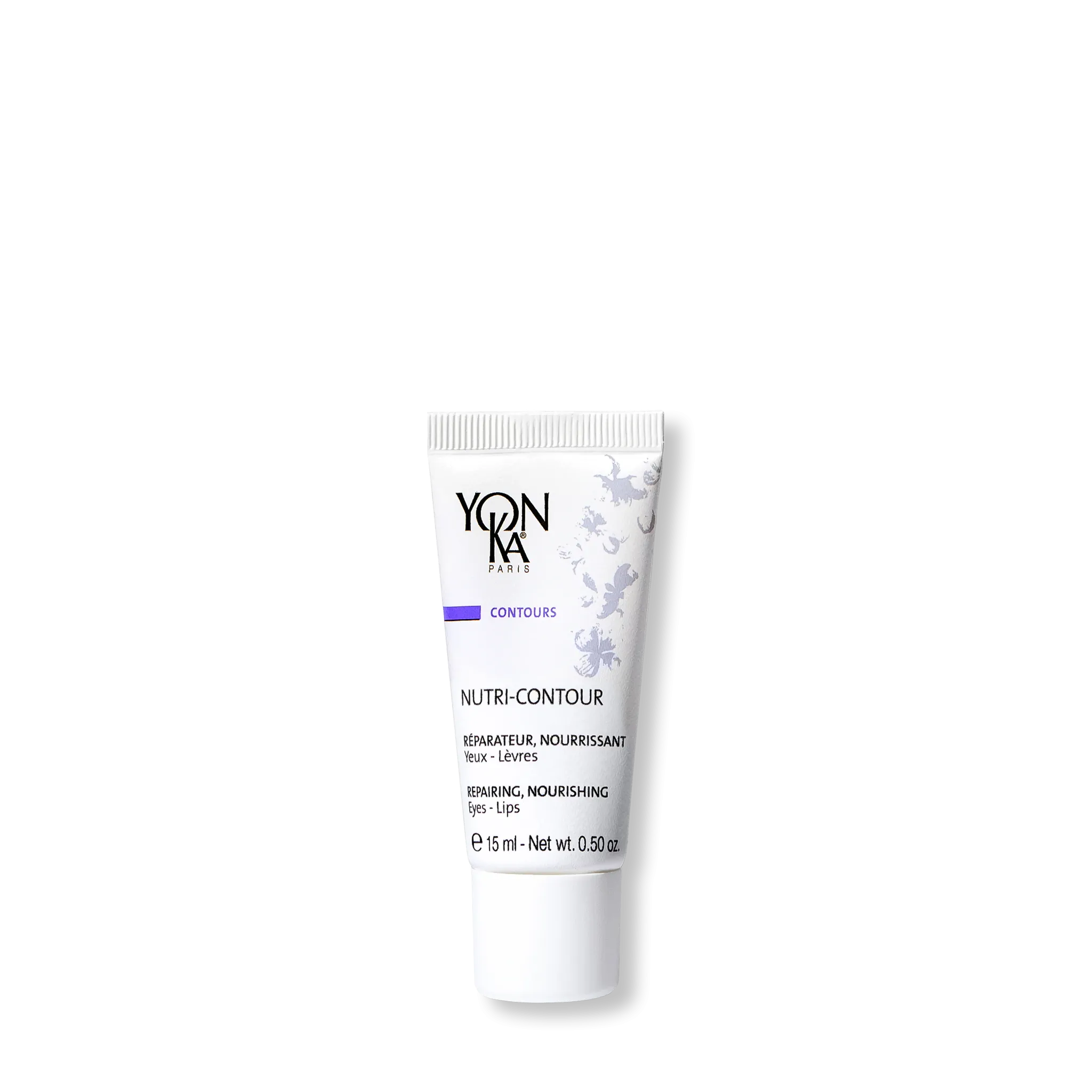 Yon-Ka Paris Nutri-Contour Eye and Lip Cream
