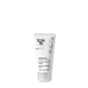 Yon-Ka Paris Specifics Sensitive Soothing Corrective Redness Creme