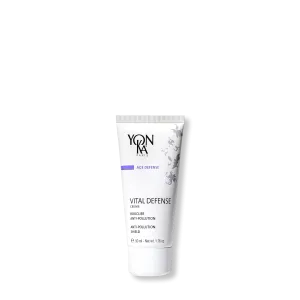 Yon-Ka Paris Vital Defense Moisturizer