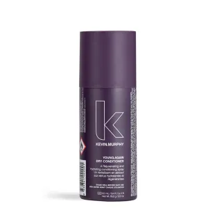 Young Again Dry Conditioner 100ml Midi