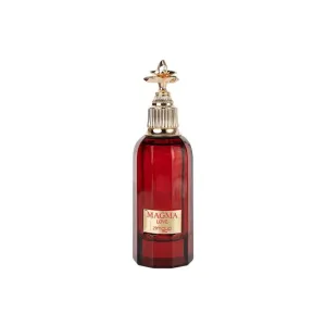 Zimaya Magma Love Eau De Parfum