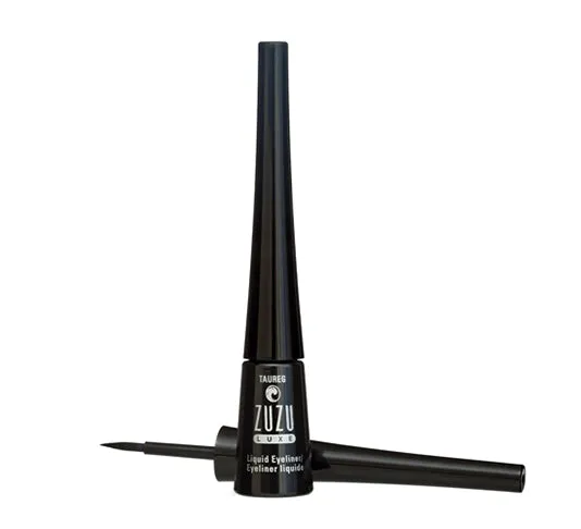 Zuzu Luxe Liquid Eyeliner - Tuareg