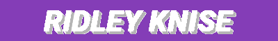 Professional Lashes, Brows & Nail Supplies Online